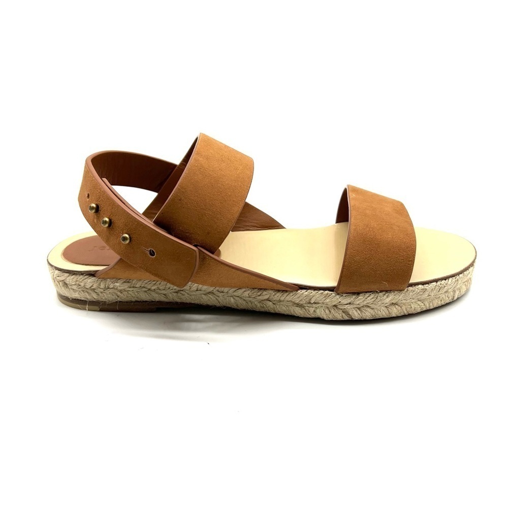JENNI KAYNE | Sunday Sandal Espadrilles